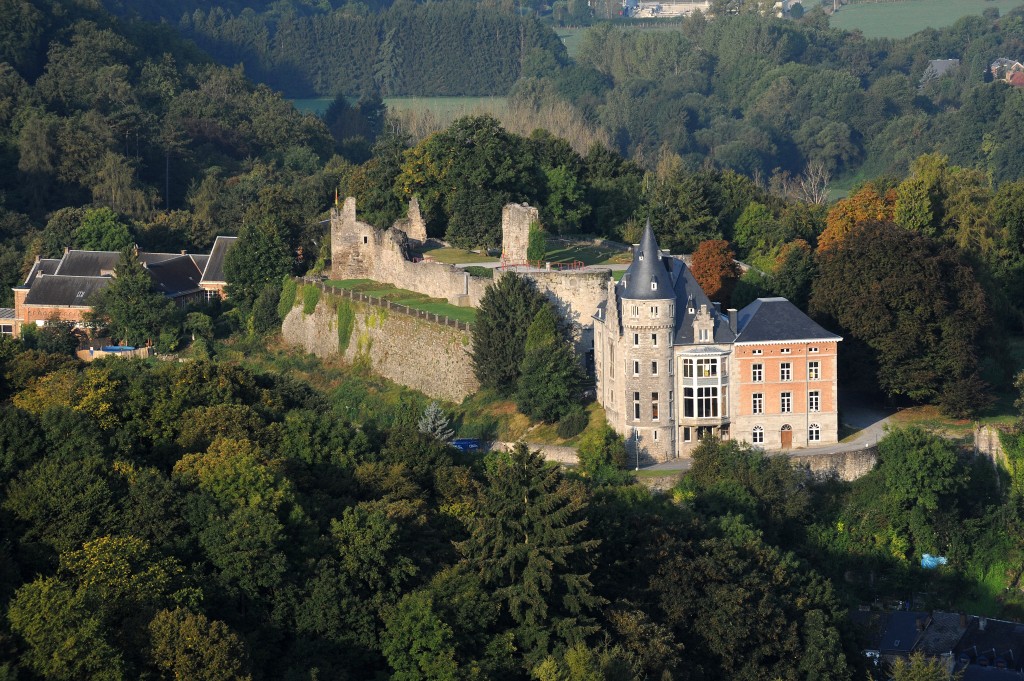Rochefort